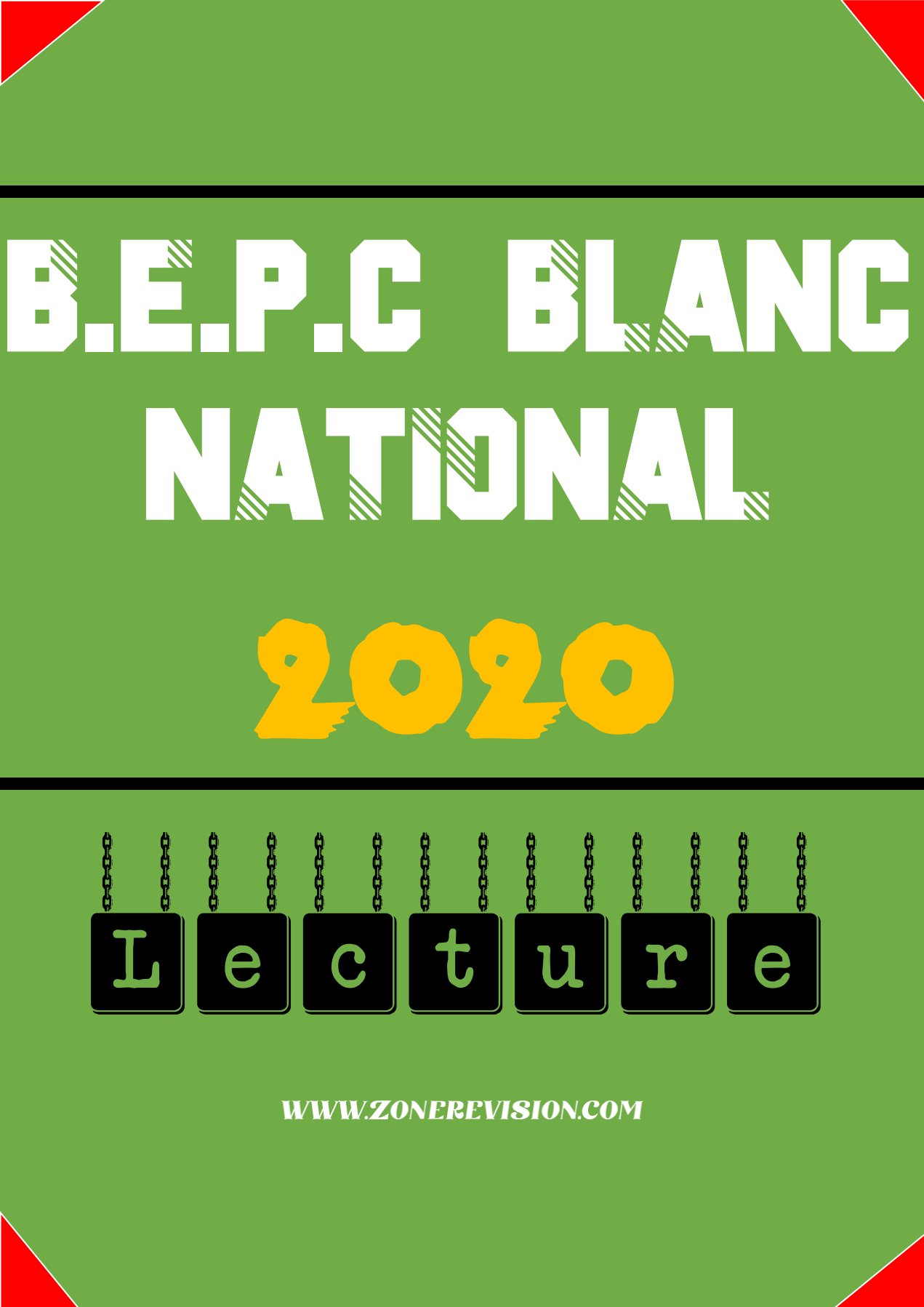Aperçu de ༻ ʙᴇᴘᴄ ʙʟᴀɴᴄ ɴᴀᴛɪᴏɴᴀʟ 2020 ᴄᴏᴍᴍᴜɴɪᴄᴀᴛɪᴏɴ ᴇ́ᴄʀɪᴛᴇ ༺