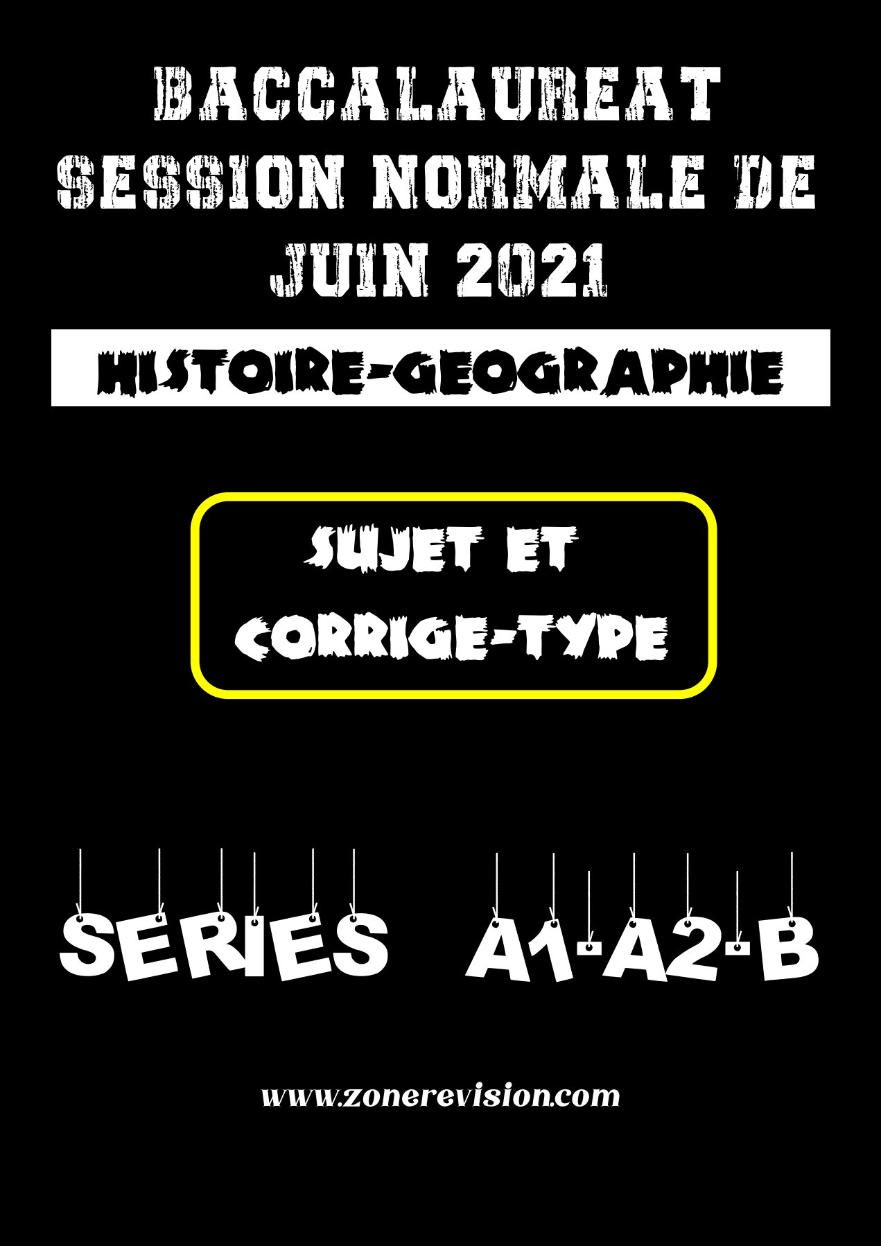 Aperçu de ʙᴀᴄ 2021 sᴇssɪᴏɴ ɴᴏʀᴍᴀʟᴇ ʜɪsᴛᴏɪʀᴇ ᴇᴛ ɢᴇ́ᴏɢʀᴀᴘʜɪᴇ sᴇʀɪᴇs ᴀʙ sᴜᴊᴇᴛ ᴇᴛ ᴄᴏʀʀɪɢᴇ́